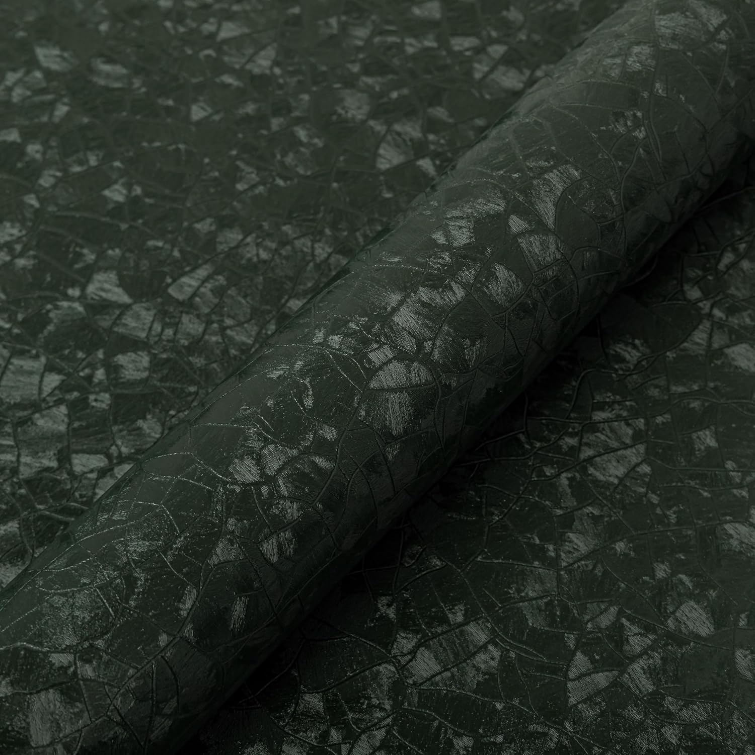 Dark Green Peel and Stick Wall - огляд і ціна Home Bathroom Images
