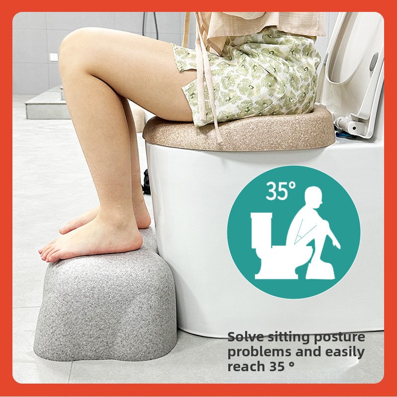Multi-Functional Home Bathroom - огляд і ціна Home One Bathroom