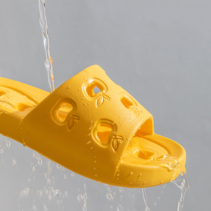 Summer Leaky Bathroom Shower S - огляд і ціна Your Home Bathroom