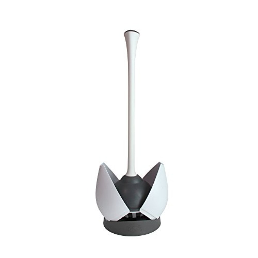 2026Toilet Plunger with Hideaw - огляд і ціна Plunger Toilet