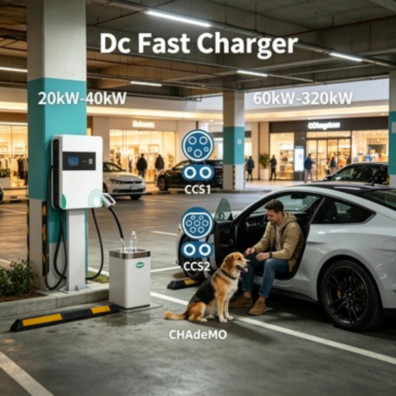 7kW 11kW 22kW Type 2 EV Charge - огляд і ціна Home & Bathroom Building Products Pte Ltd Photos