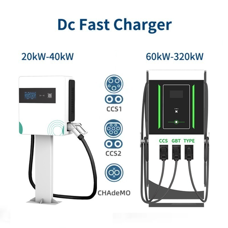 7kW 11kW 22kW Type 2 EV Charge - огляд і ціна Home & Bathroom Building Products Pte Ltd Photos