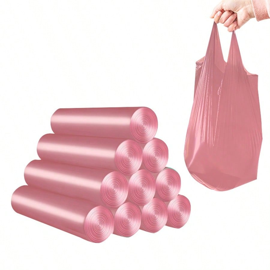 40pcs Disposable Thickened Gar - огляд і ціна Home Bathroom Break