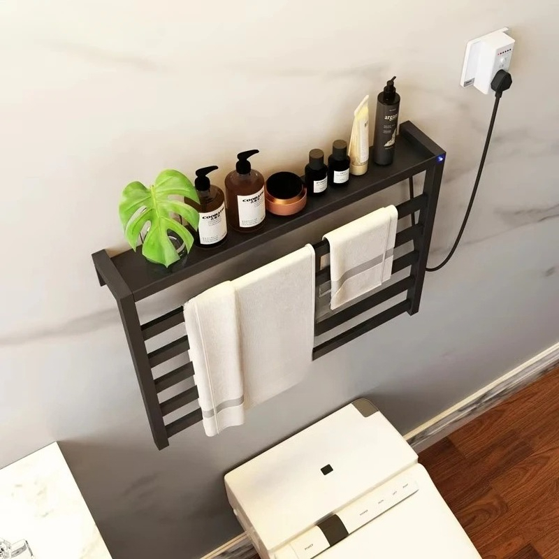 Smart Home Wall Mounted Stainl - огляд і ціна Home Bathroom Hand Dryer