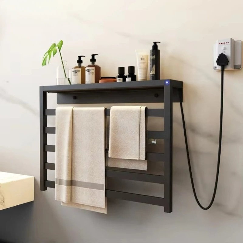 Smart Home Wall Mounted Stainl - огляд і ціна Home Bathroom Hand Dryer