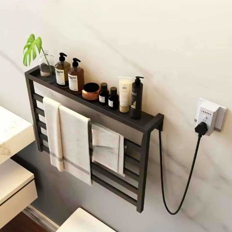 Smart Home Wall Mounted Stainl - огляд і ціна Home Bathroom Hand Dryer