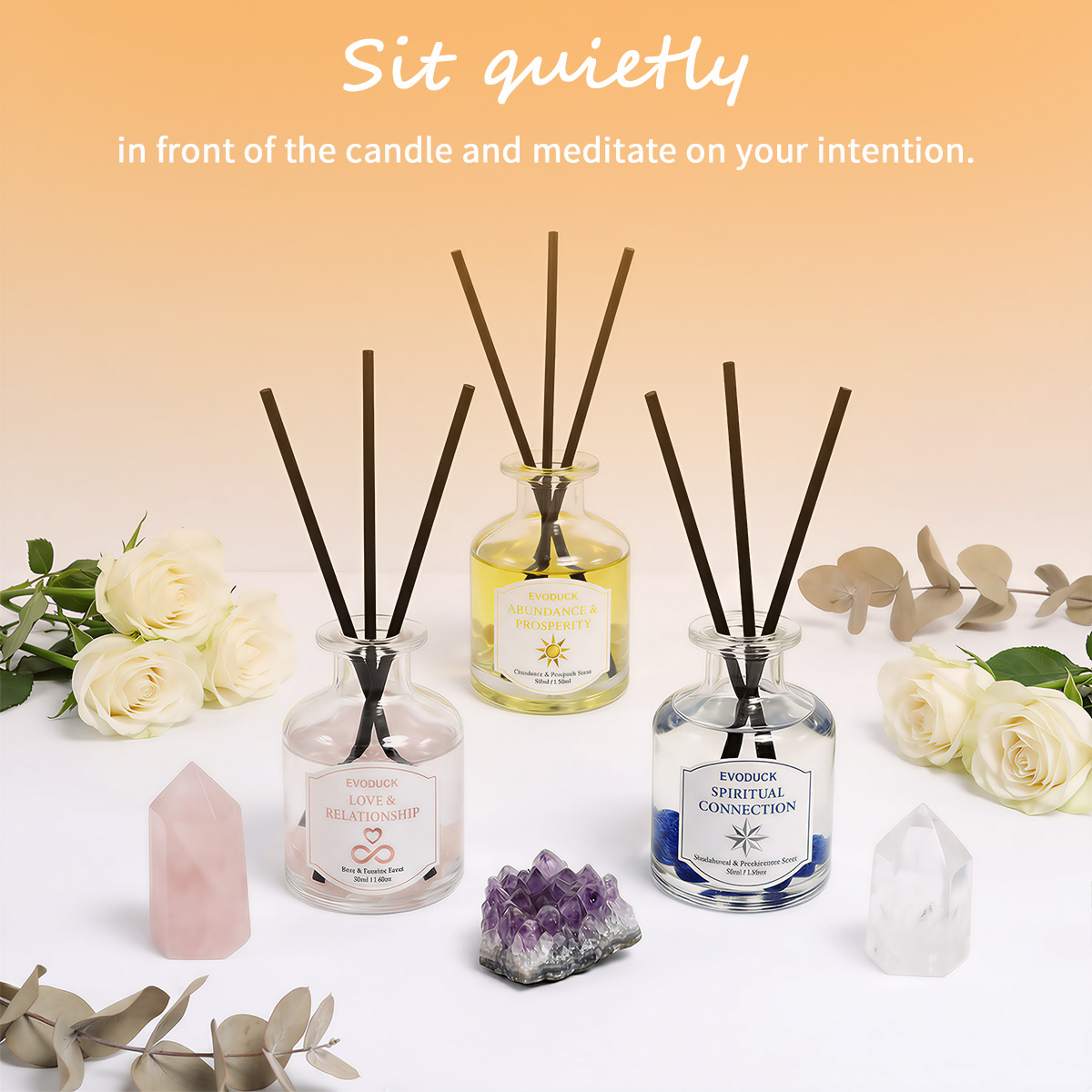 1pc Home Fragrance Aromatherap - огляд і ціна Home Bathroom Freshener