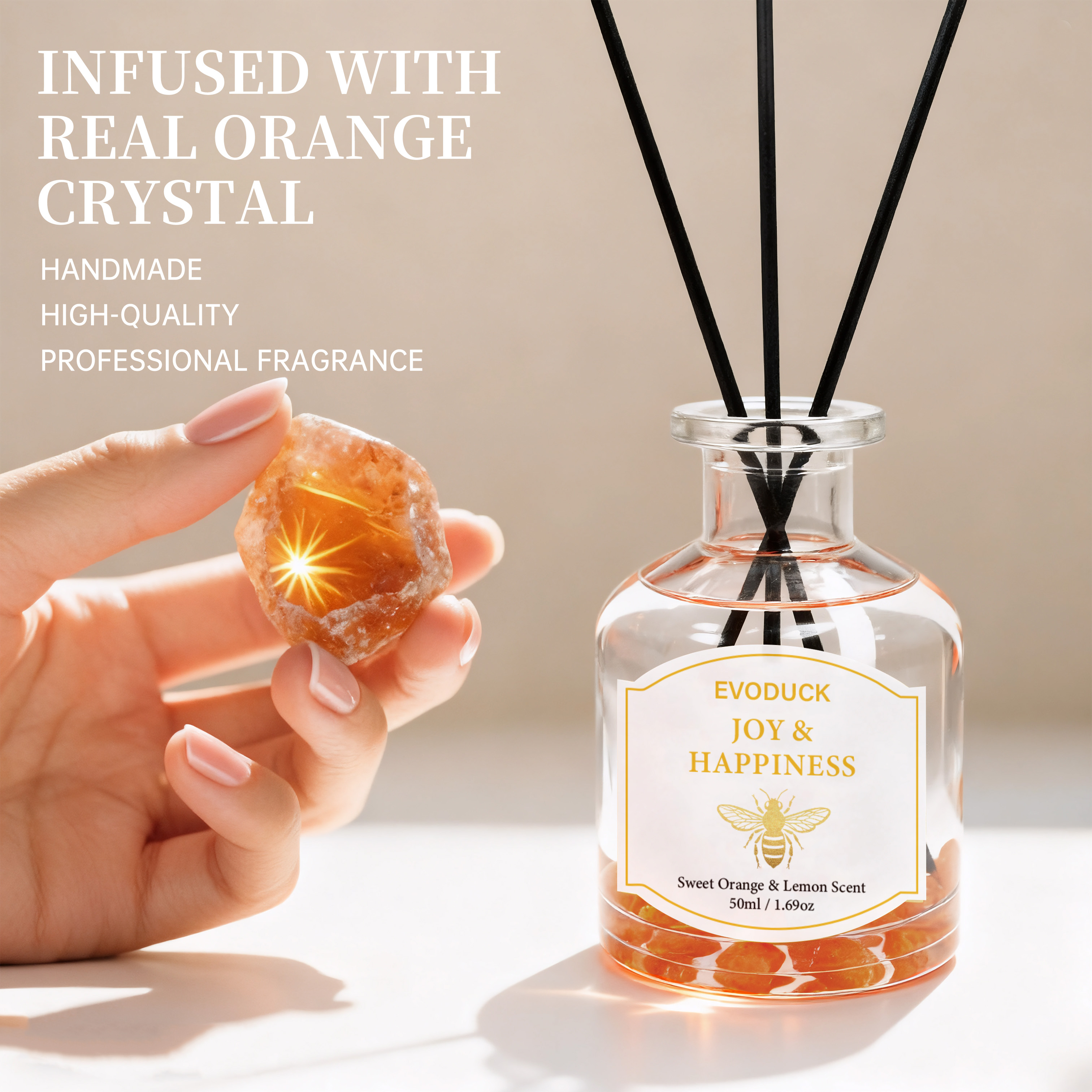 1pc Home Fragrance Aromatherap - огляд і ціна Home Bathroom Freshener