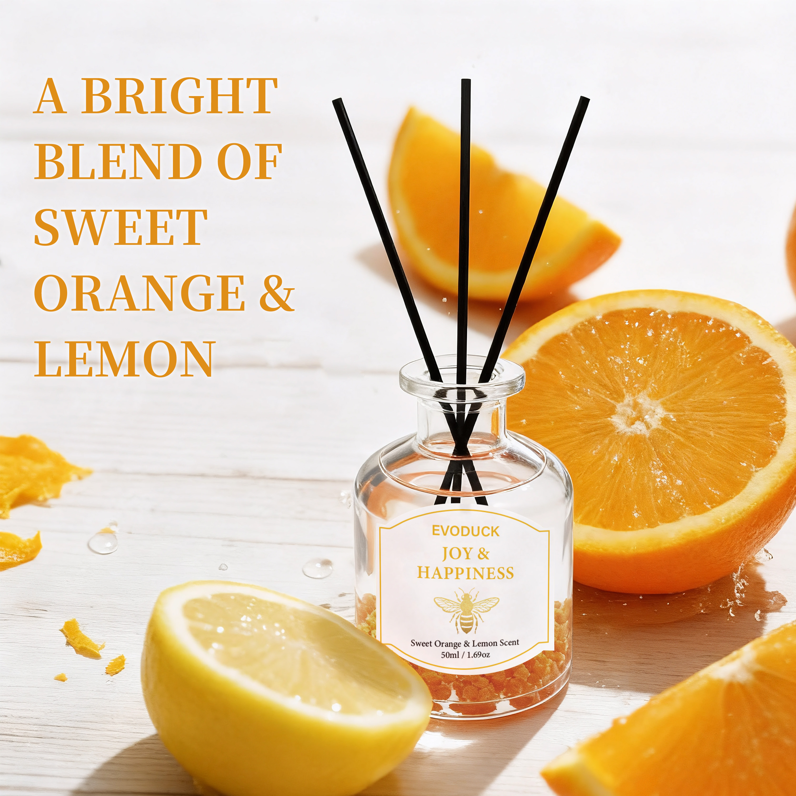 1pc Home Fragrance Aromatherap - огляд і ціна Home Bathroom Freshener