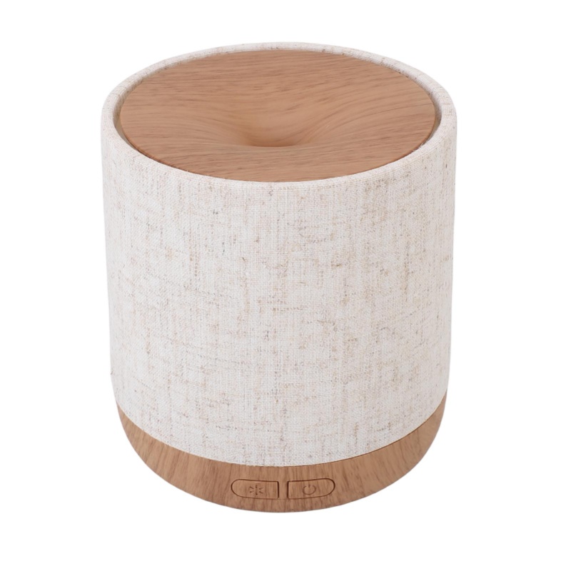 USB Aromatherapy Diffuser 200m - огляд і ціна Home Bathroom Freshener