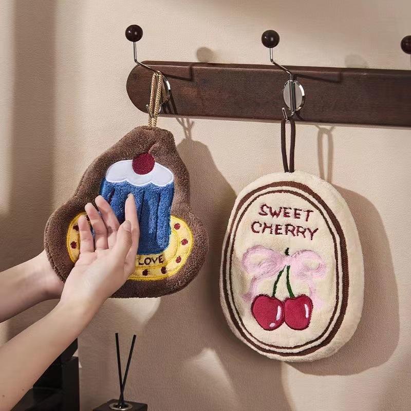 Kitchen Hand Towel Bathroom Ab - огляд і ціна Home Bathroom Cleaner