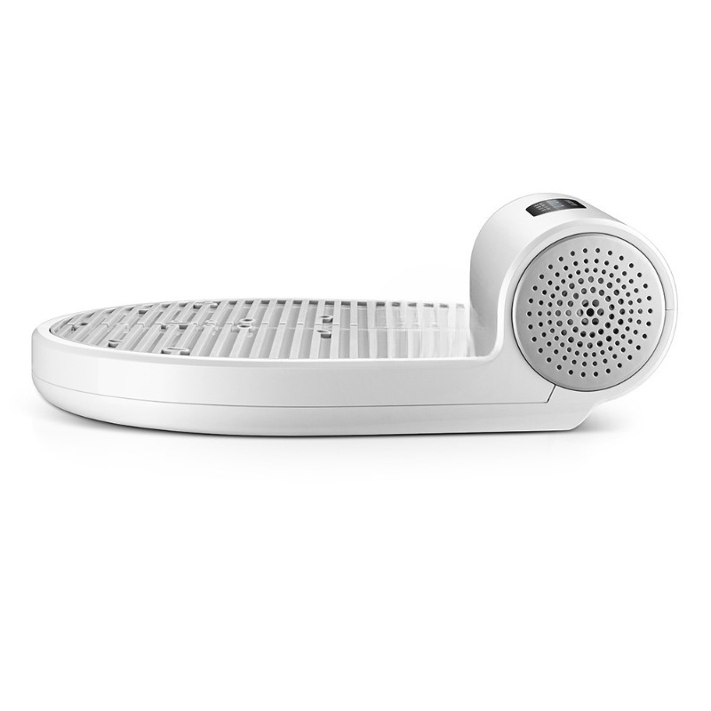 Human body dryer Home hotel Ba - огляд і ціна Home Bathroom Hand Dryer