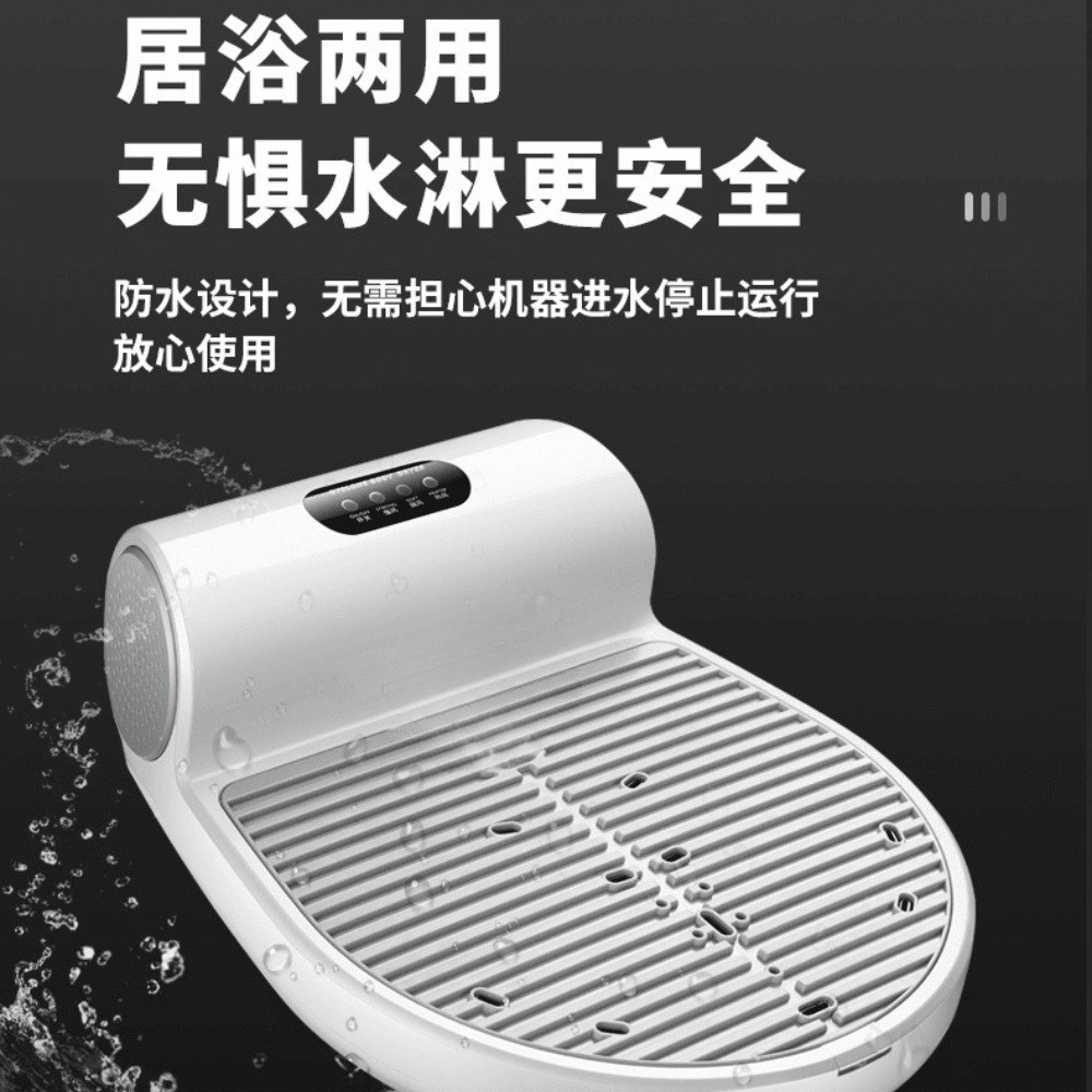 Human body dryer Home hotel Ba - огляд і ціна Home Bathroom Hand Dryer