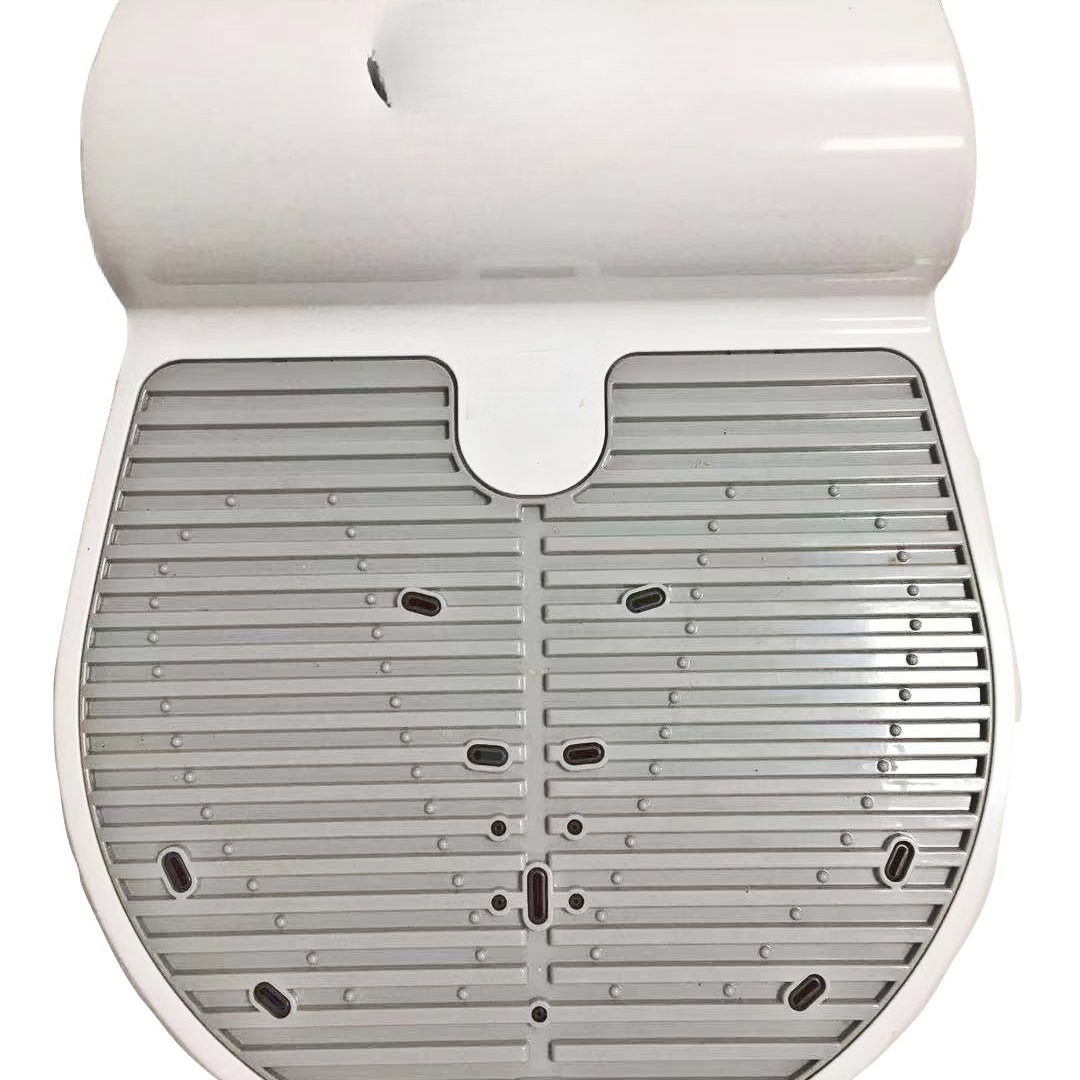 Human body dryer Home hotel Ba - огляд і ціна Home Bathroom Hand Dryer